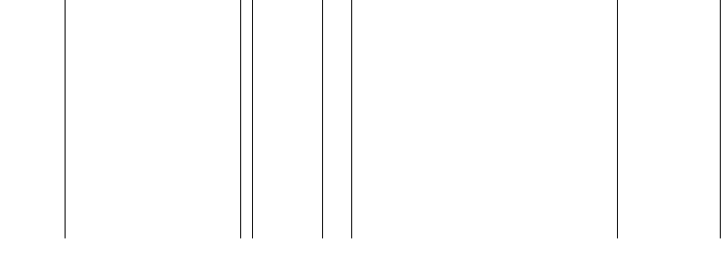 Barogramm